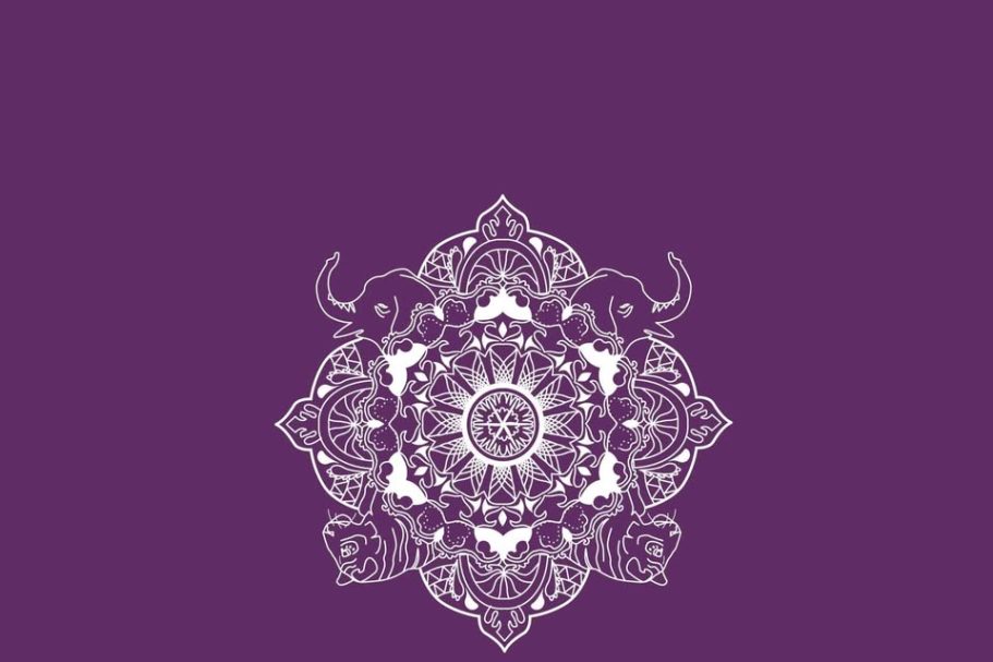Holistic Therapies By Suzanna